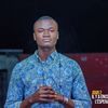 glody.matondo8