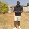 givenn_k