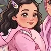 yomna8991