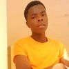 humphreybro1