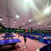 china.tabletennis