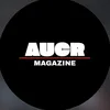 allucanrap