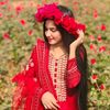 alo.akther.neha