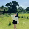 havy__1603