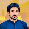 6787asgharali