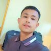user636057013
