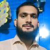 bilalbhati12q