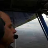 balazs.istvan40