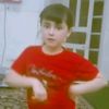 user137425334