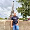 abdul.haseeb129