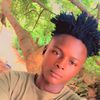 user9466773255588