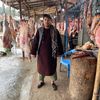 mazeullah.sharifi