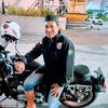 wak.indro.kd