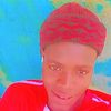 user5650538288832