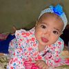 arshad.amna5