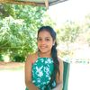 chuti_girl_001