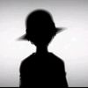 zaki_gipar