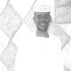 walealden11