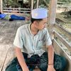 haris.ktl94