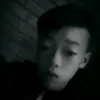 khoanhoo3