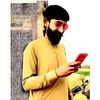 rafaqatdhudi1