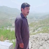 afridikhan9014813