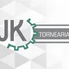 jktorneariamecanica