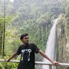 havidvid_05