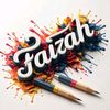 ffazzaisyah38145