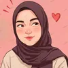 mama.mudah726