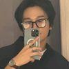 clauu_chann