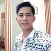 shop.tp.ha61