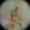 user8811820061061