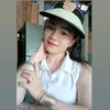 user118830812
