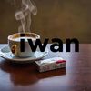iwan.kesesi