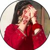 its_ayesha_97