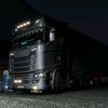 vladislav_is_love_ets2