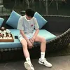 bông.