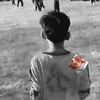 amar.ndor