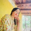 harimaya.gurung69