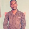 faustinngoy668