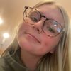 avabavaswaggy123