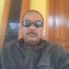 supraptomulyo