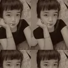 ngmin_thaor
