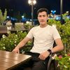 labnannkhan0