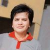 politica boliviana