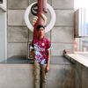 md.juneid10