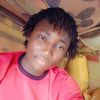 djamal82370
