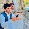 wasiullah.niazay