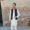 daniyal7861780